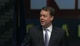 Remarks by NRA-ILA Exec. Dir. Chris Cox at NRA's 2010 Annual Meeting of Members