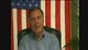 Tom Tancredo