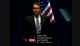 NRA-ILA Executive Director Chris W. Cox: 2007 Meetings