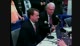 Congressman Jim Sensenbrenner (R-WI) And Chris W. Cox