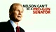 Nelson Needs To Go