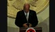 Sen. Fred Thompson