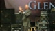 Remarks by Glenn Beck at NRA's 2010 Annual Meeting of Members