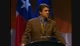 Governor Rick Perry