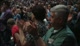 Remarks by Haley Barbour at NRA's 2010 Celebration of American Values