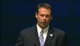 Remarks by Rep. Heath Shuler at NRA's 2010 Celebration of American Values