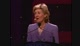 U.S. Senator Kay Bailey Hutchison