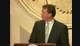 John Barrasso