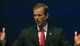 Remarks by Senator John Thune at NRA's 2010 Celebration of American Values