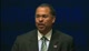Remarks by Ken Blackwell at NRA's 2010 Celebration of American Values