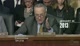 Schumer's "Universal" Registration
