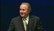 Remarks by Michael Reagan at NRA's 2010 Celebration of American Values
