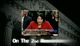 NRA Opposes Kagan Confirmation