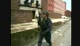Gun Confiscation After Katrina