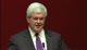 Remarks by Newt Gingrich at NRA's 2010 Celebration of American Values
