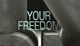 Obama: Chipping Away at Your 2nd Amendment Rights