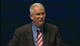 Oliver North's Remarks at the NRA's 2010 Celebration of American Values