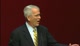 Remarks by Ollie North at NRA's 2010 Annual Meeting