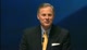 Remarks by Richard Burr at NRA's 2010 Celebration of American Values