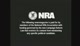 UN Infomercial