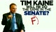 Stand Against Tim Kaine