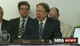 Wayne LaPierre's remarks before the United Nations in opposition to the UN Arms Trade Treaty, July 2011