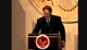 Executive Vice President Wayne LaPierre: 2007 COAV