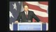 NRA Executive Vice President Wayne LaPierre at 2009 CPAC