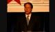 Wayne LaPierre, NRA Executive Vice President