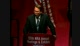 Wayne R. LaPierre, NRA Executive Vice President