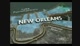 New Orleans Gun Confiscation Video (ABC News)