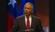 U.S. Congressman Henry Bonilla