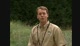 That Dog Don't Hunt - 30 Sec TV AD