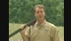 "John Kerry`s Not A Hunter, He Just Plays One on TV"