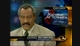 New Orleans Gun Confiscation Video