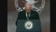 VP Dick Cheney: 2004 Meetings